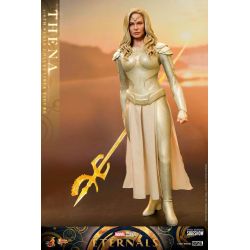 Thena MMS628 Movie Masterpiece Hot Toys (figurine Les Eternels)