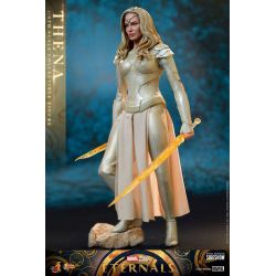 Thena MMS628 Movie Masterpiece Hot Toys (figurine Les Eternels)