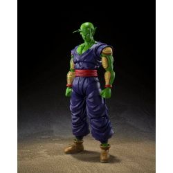 Piccolo Bandai SH Figuarts figure (Dragon Ball Super Hero)