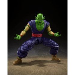 Piccolo Bandai SH Figuarts figure (Dragon Ball Super Hero)