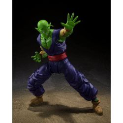 Piccolo Bandai SH Figuarts figure (Dragon Ball Super Hero)