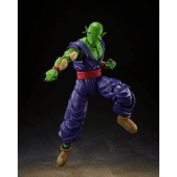 Piccolo Bandai SH Figuarts figure (Dragon Ball Super Hero)