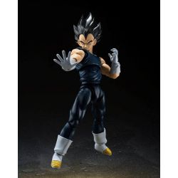 Figurine Vegeta Bandai SH Figuarts (Dragon Ball Super Hero)