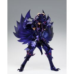 Figurine Eaque du Garuda Bandai Myth Cloth EX OCE (Saint Seiya)