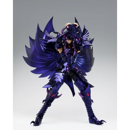 Action figure saint seiya bandai new arrivals