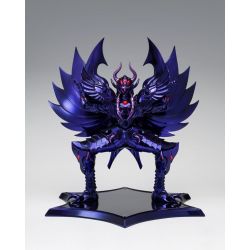 Figurine Eaque du Garuda Bandai Myth Cloth EX OCE (Saint Seiya)