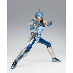 Figurine Ushio Bandai Revival Myth Cloth (Sant Seiya)