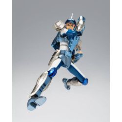 Figurine Ushio Bandai Revival Myth Cloth (Sant Seiya)