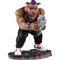 Bebop PCS statue (Teenage mutant ninja turtles)