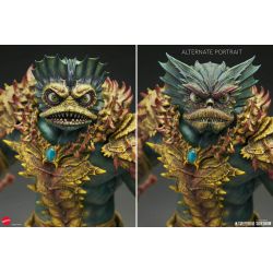 Mer-Man Tweeterhead Masters of the universe legends statue (Masters of the universe)