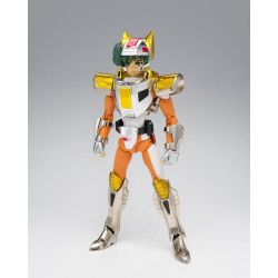 Daichi Bandai Myth Cloth figure Revival (Saint Seiya)