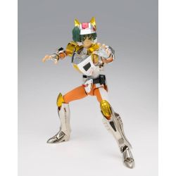 Daichi Bandai Myth Cloth figure Revival (Saint Seiya)