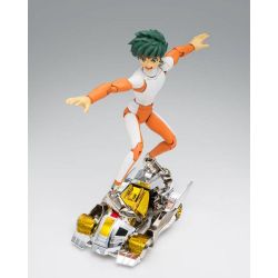 Daichi Bandai Myth Cloth figure Revival (Saint Seiya)