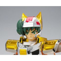 Daichi Bandai Myth Cloth figure Revival (Saint Seiya)