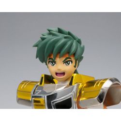 Figurine Daichi Bandai Revival Myth Cloth (Saint Seiya)