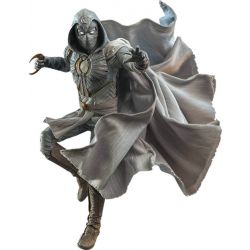 Moon Knight Hot Toys TV Masterpiece figure TMS075 (Moon Knight)