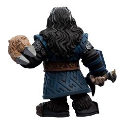 Thorin Weta figure Mini Epics (The Hobbit)