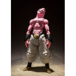 DISCONTINUED - Bandai Dragon Ball Z Shodo Series 3 Evil Majin Buu — Sure  Thing Toys