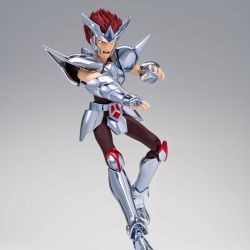 Myth Cloth Babel du Centaure (Saint Seiya)