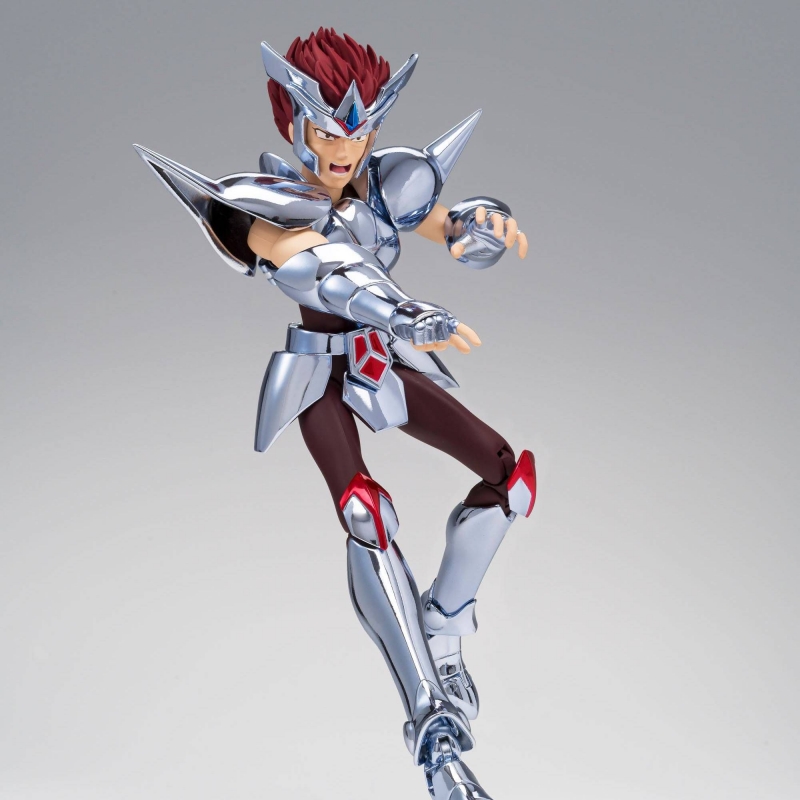 Myth Cloth Babel du Centaure (Saint Seiya) Myth Cloth Babel du Centaure (Saint Seiya)