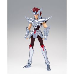 Myth Cloth Babel du Centaure (Saint Seiya)