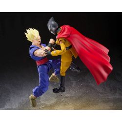 Figurine Gamma 1 Bandai SH Figuarts (Dragon Ball Super : Super Hero)