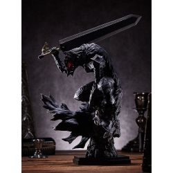 Figurine Guts Berserker armor Good Smile Pop Up Parade (Berserk)