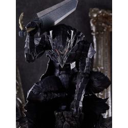 Figurine Guts Berserker armor Good Smile Pop Up Parade (Berserk)