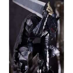 Figurine Guts Berserker armor Good Smile Pop Up Parade (Berserk)