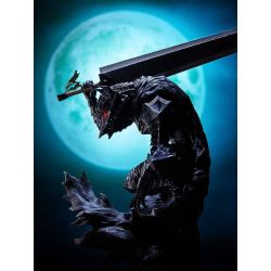 Figurine Guts Berserker armor Good Smile Pop Up Parade (Berserk)