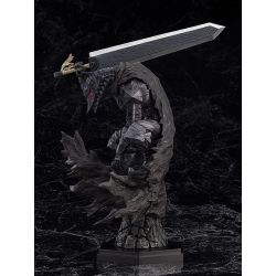 Figurine Guts Berserker armor Good Smile Pop Up Parade (Berserk)