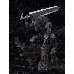 Figurine Guts Berserker armor Good Smile Pop Up Parade (Berserk)