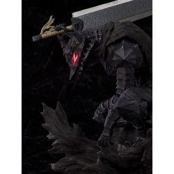 Figurine Guts Berserker armor Good Smile Pop Up Parade (Berserk)