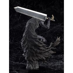 Figurine Guts Berserker armor Good Smile Pop Up Parade (Berserk)