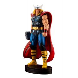 Thor Kotobukiya ARTFX figure the bronze age (Marvel)