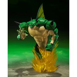 Porunga and Dende SH Figuarts Bandai Tamashii Nations (Dragon Ball Z)