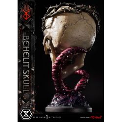Statue Behelit Skull Prime 1 Studio life scale (Bersek)