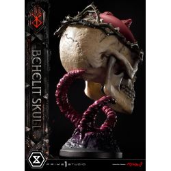 Statue Behelit Skull Prime 1 Studio life scale (Bersek)