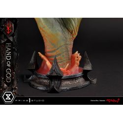 Statue Prime 1 Studio Hand of God life scale (Bersek)