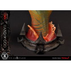 Statue Prime 1 Studio Hand of God life scale (Bersek)