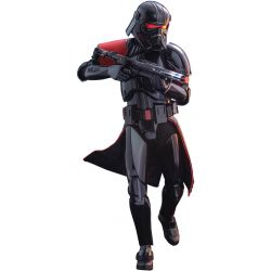 Purge Trooper Hot Toys TV Masterpiece figure TMS081 (Obi-Wan Kenobi)