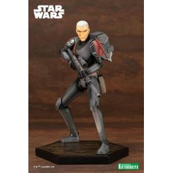 Crosshair Kotobukiya ARTFX figure (Star Wars : the bad batch)