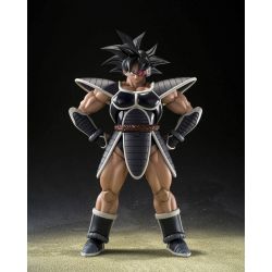 Tulece figurine articulée SH Figuarts (Dragon Ball Z)