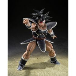 Tulece figurine articulée SH Figuarts (Dragon Ball Z)