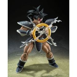 Tulece figurine articulée SH Figuarts (Dragon Ball Z)