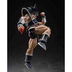 Tulece figurine articulée SH Figuarts (Dragon Ball Z)