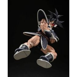 Tulece figurine articulée SH Figuarts (Dragon Ball Z)
