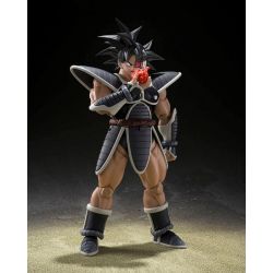 Tulece figurine articulée SH Figuarts (Dragon Ball Z)