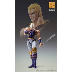 Thouzer Good Smile figure Chozokado (Ken le survivant)