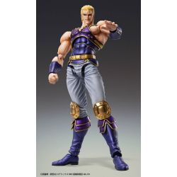 Thouzer Good Smile figure Chozokado (Ken le survivant)